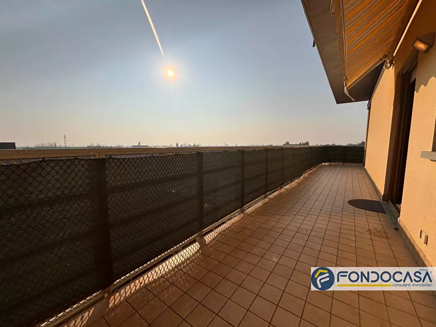 Immagine 14 di Appartamento in vendita  in Grumello del Monte a Grumello Del Monte