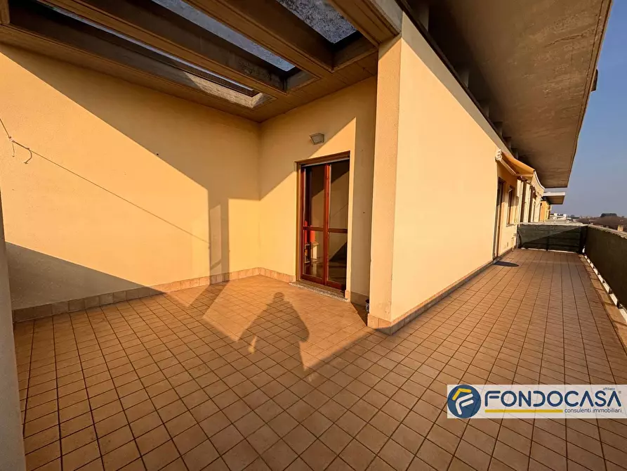 Immagine 15 di Appartamento in vendita  in Grumello del Monte a Grumello Del Monte