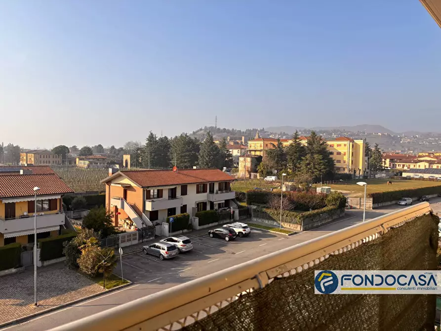 Immagine 16 di Appartamento in vendita  in Grumello del Monte a Grumello Del Monte