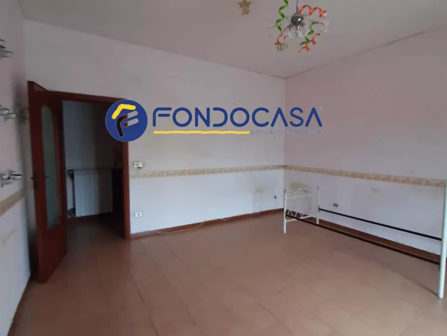 Immagine 7 di Appartamento in affitto  in corso italia a Mugnano Di Napoli