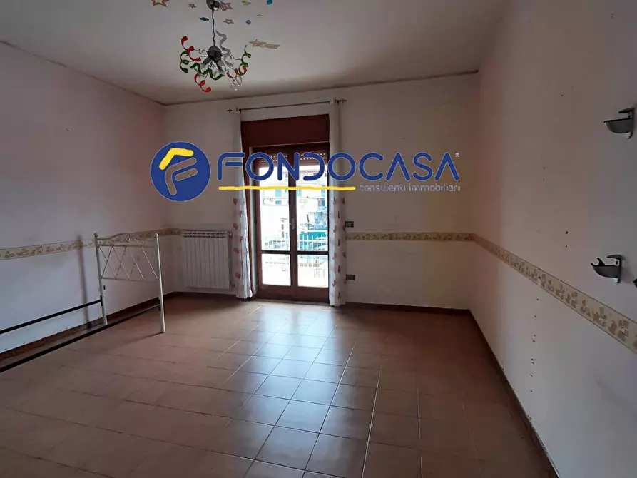 Immagine 8 di Appartamento in affitto  in corso italia a Mugnano Di Napoli