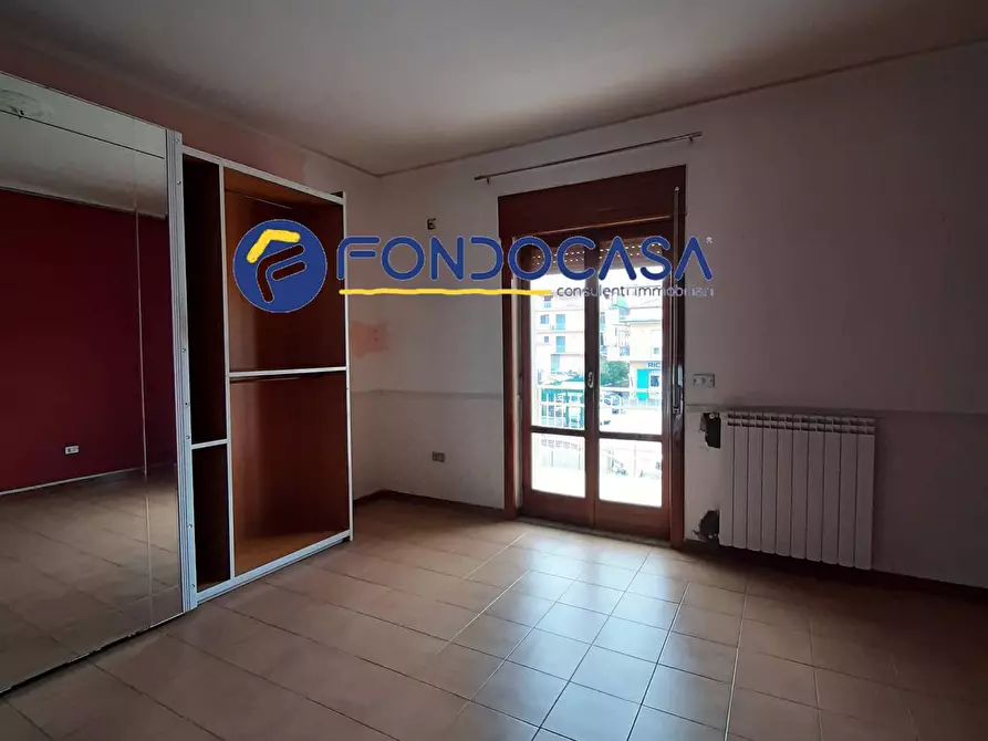 Immagine 5 di Appartamento in affitto  in corso italia a Mugnano Di Napoli