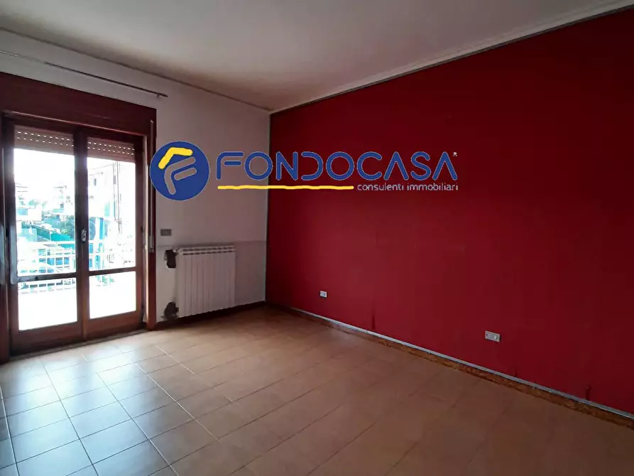 Immagine 6 di Appartamento in affitto  in corso italia a Mugnano Di Napoli