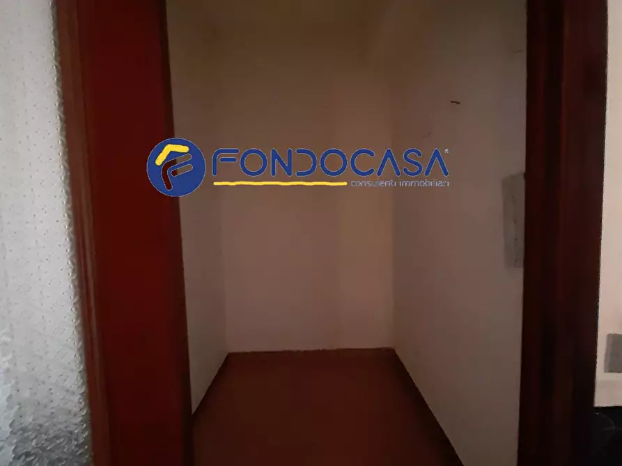 Immagine 10 di Appartamento in affitto  in corso italia a Mugnano Di Napoli