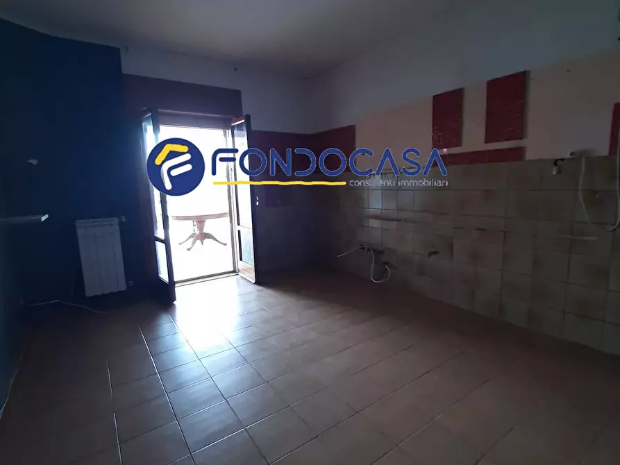 Immagine 4 di Appartamento in affitto  in corso italia a Mugnano Di Napoli