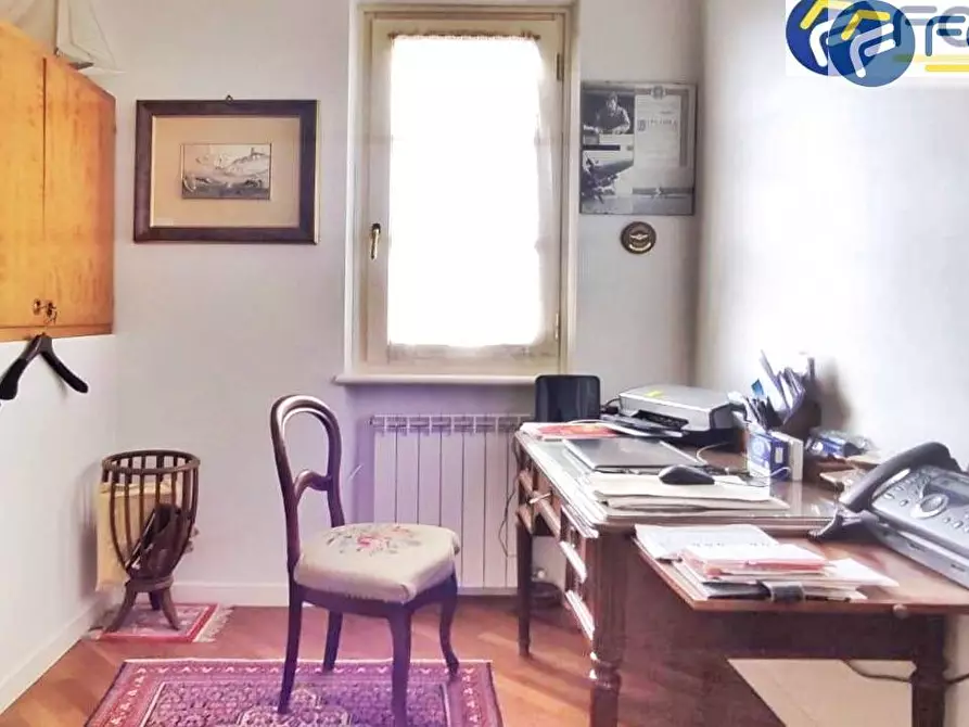 Immagine 20 di Villa in vendita  in via martiri di s. anna a Seravezza