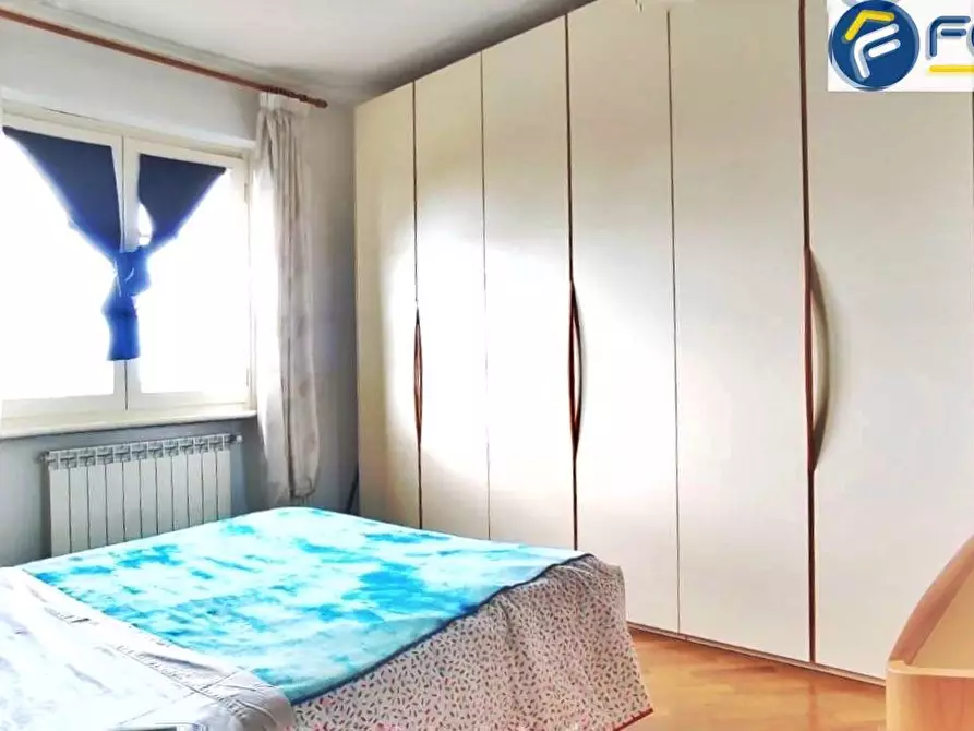 Immagine 19 di Villa in vendita  in via martiri di s. anna a Seravezza