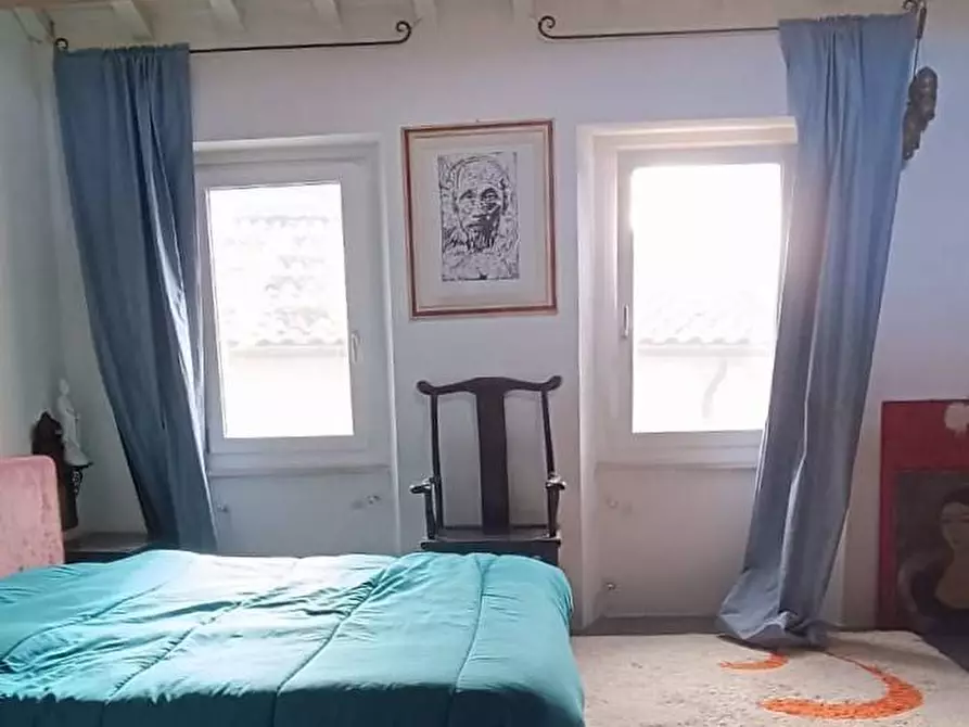 Immagine 24 di Casa semindipendente in vendita  in Via Tarabella a Seravezza