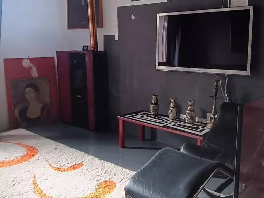 Immagine 20 di Casa semindipendente in vendita  in Via Tarabella a Seravezza