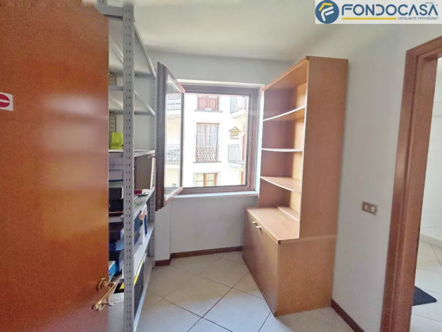 Immagine 12 di Appartamento in vendita  in Via Roma a Montignoso