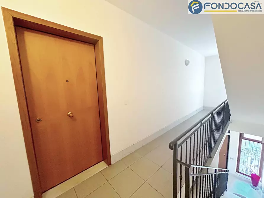 Immagine 3 di Appartamento in vendita  in Via Roma a Montignoso