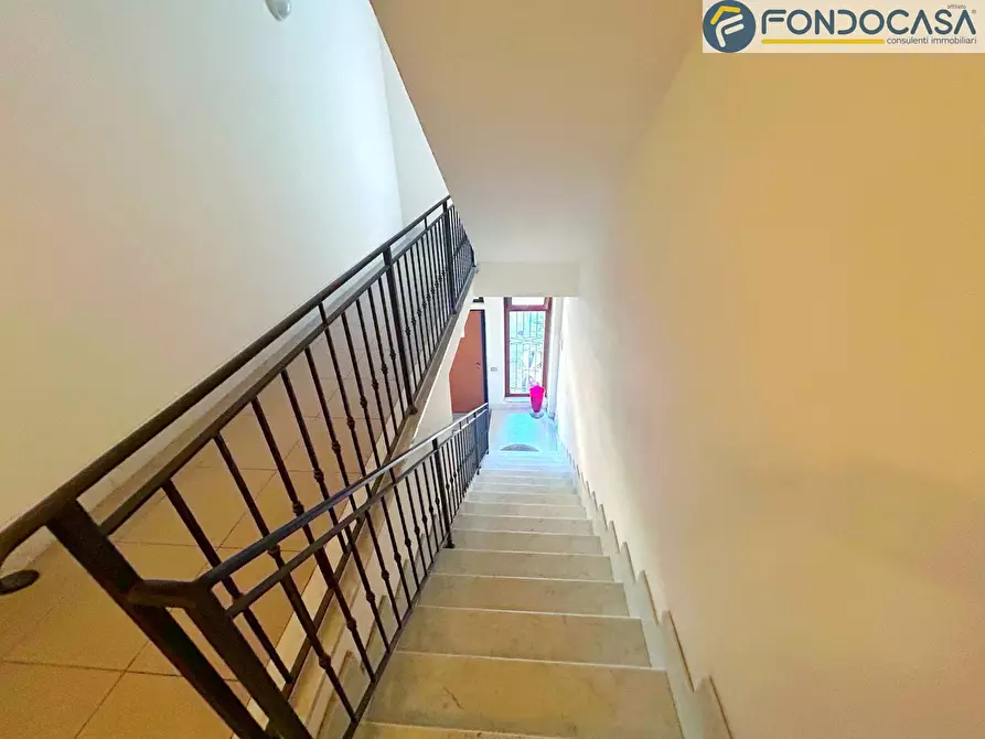 Immagine 2 di Appartamento in vendita  in Via Roma a Montignoso