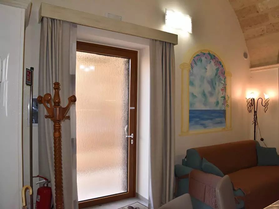 Immagine 6 di Casa indipendente in vendita  in VIA BASSEO a Lecce