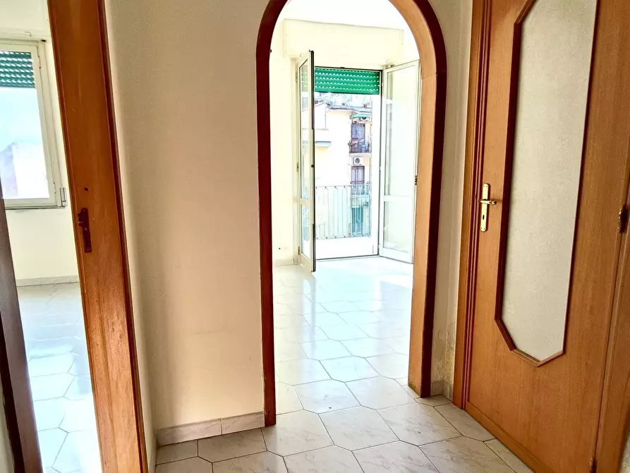 Immagine 1 di Appartamento in affitto  a Casoria
