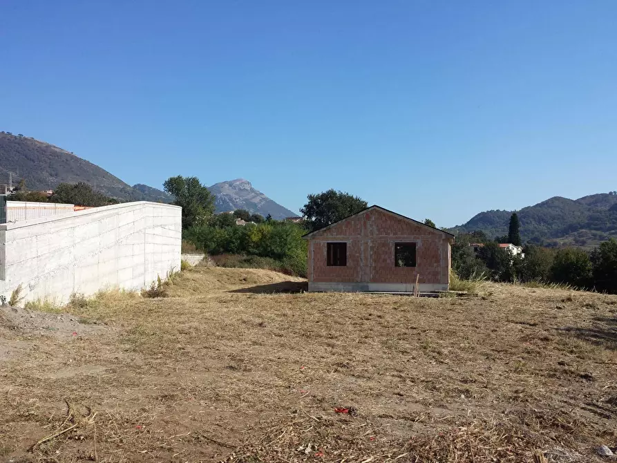 Immagine 2 di Casa indipendente in vendita  in via Monsignor Gaetano Pollio a Salerno