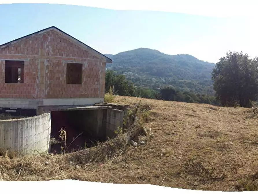 Immagine 3 di Casa indipendente in vendita  in via Monsignor Gaetano Pollio a Salerno