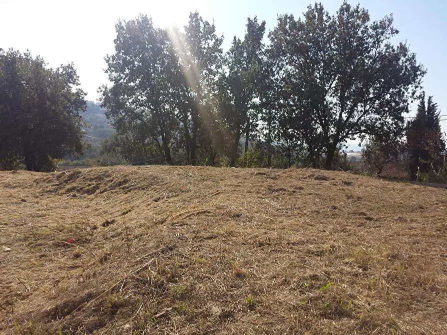 Immagine 9 di Casa indipendente in vendita  in via Monsignor Gaetano Pollio a Salerno