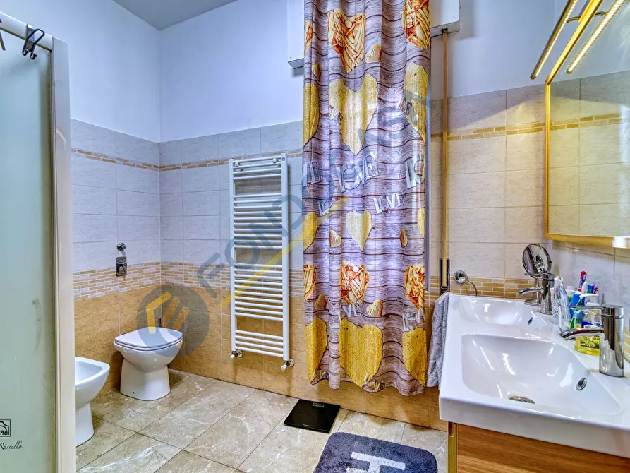 Immagine 30 di Appartamento in vendita  in VIA BRINDISI a Limbiate