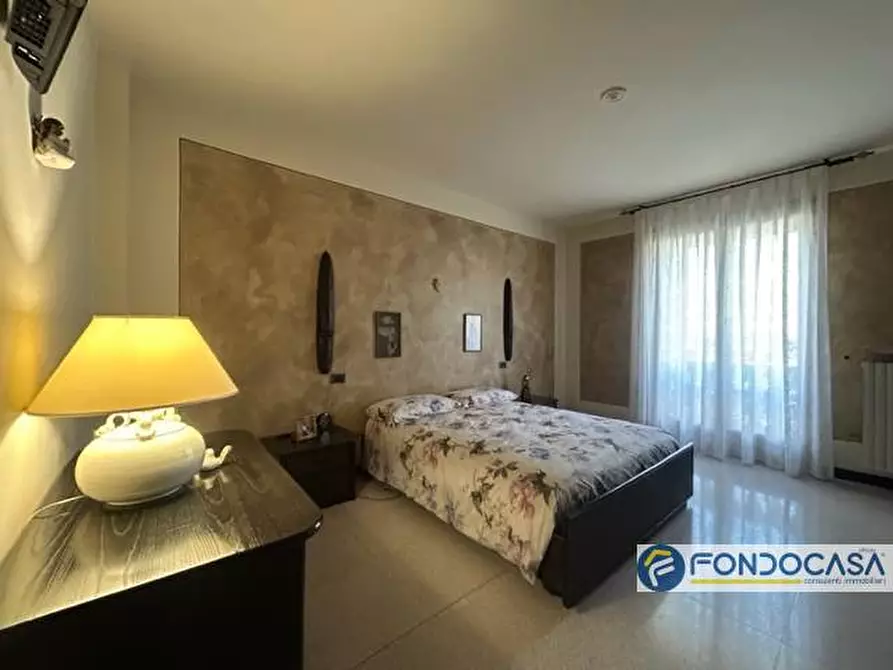 Immagine 18 di Casa bifamiliare in vendita  a Palazzolo Sull'oglio