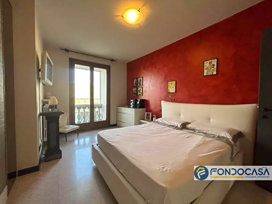 Immagine 14 di Casa bifamiliare in vendita  a Palazzolo Sull'oglio