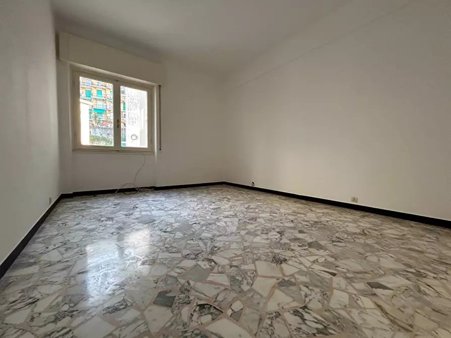 Immagine 21 di Appartamento in vendita  in Via Francesco Pastonchi a Genova