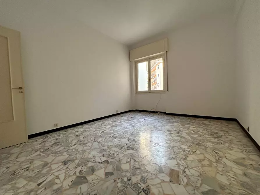 Immagine 24 di Appartamento in vendita  in Via Francesco Pastonchi a Genova