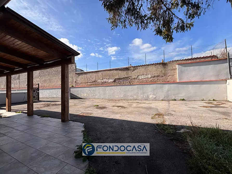 Immagine 23 di Appartamento in vendita  in VIA LENZA LUNGA a Quarto