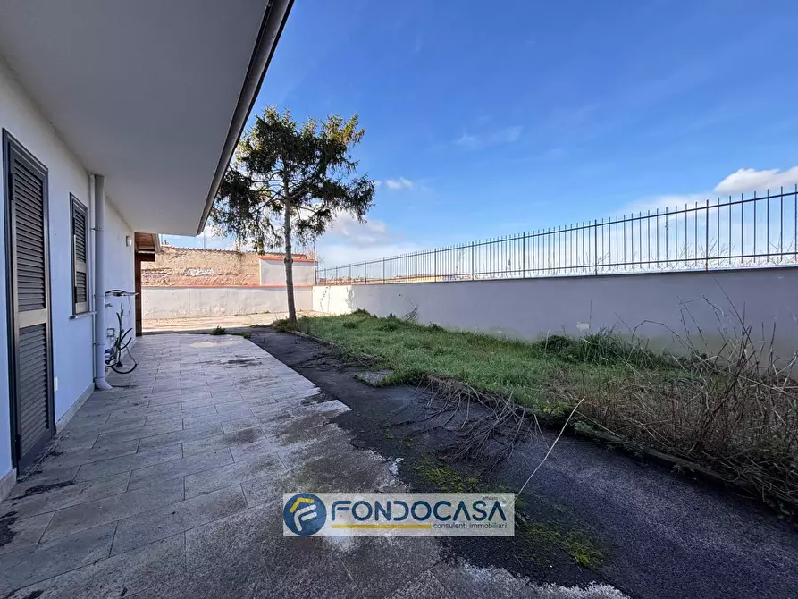 Immagine 25 di Appartamento in vendita  in VIA LENZA LUNGA a Quarto