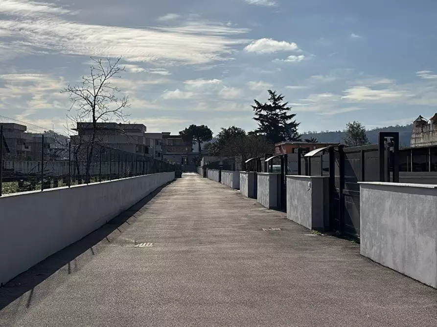 Immagine 26 di Appartamento in vendita  in VIA LENZA LUNGA a Quarto