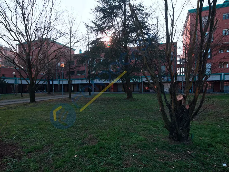 Immagine 25 di Appartamento in vendita  in VIA BRUNELLESCHI a Cinisello Balsamo