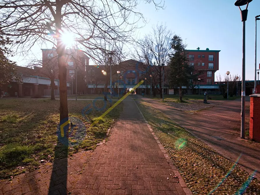 Immagine 24 di Appartamento in vendita  in VIA BRUNELLESCHI a Cinisello Balsamo