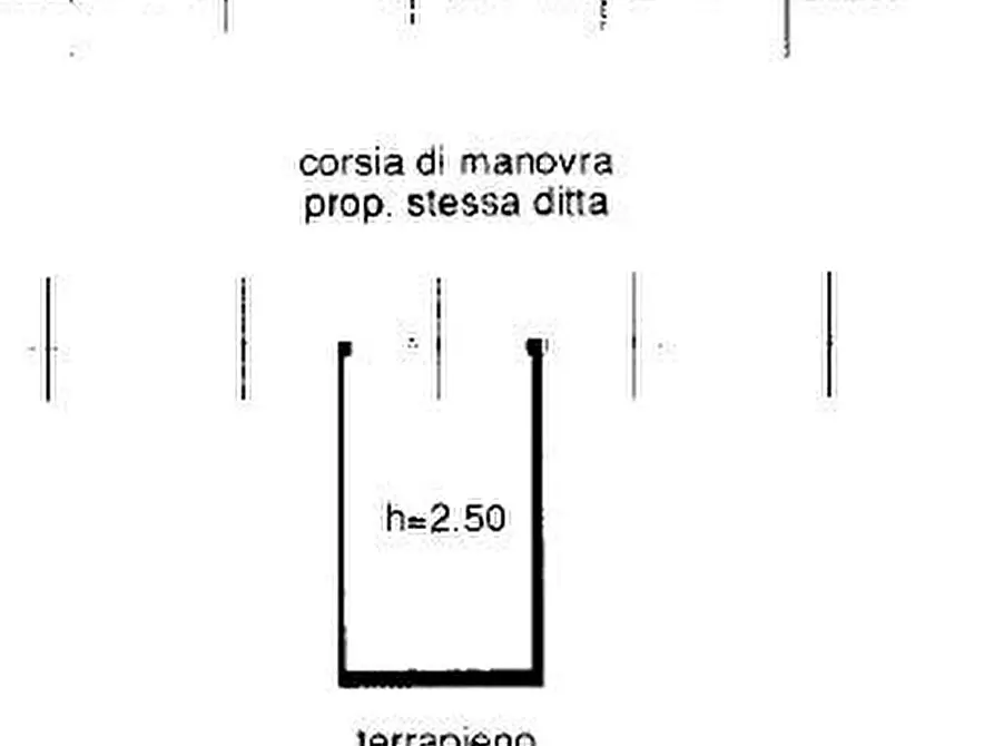 Immagine 27 di Appartamento in vendita  in VIA ALLEANZA a Limbiate