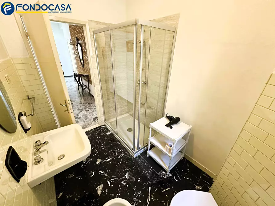 Immagine 23 di Appartamento in vendita  in Via Elio Fileni a San Benedetto Del Tronto