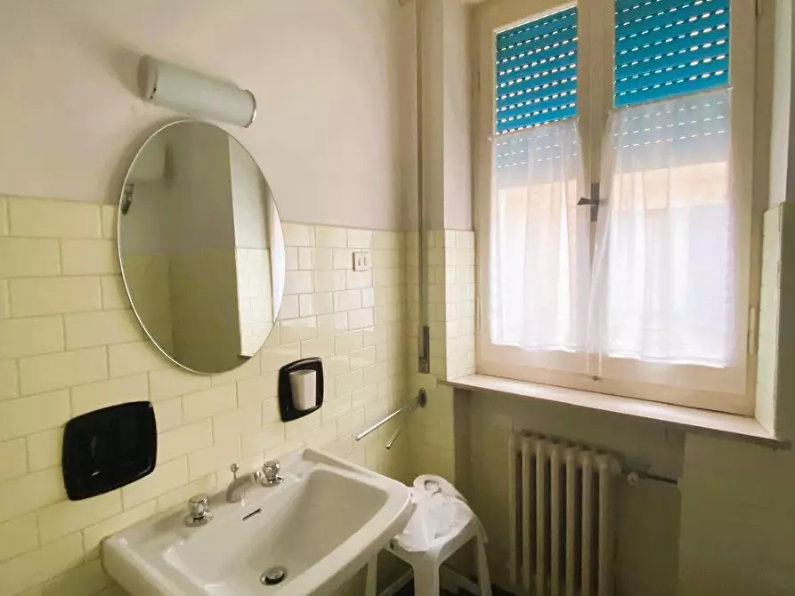 Immagine 26 di Appartamento in vendita  in Via Elio Fileni a San Benedetto Del Tronto