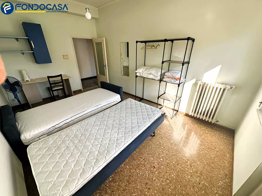 Immagine 20 di Appartamento in vendita  in Via Elio Fileni a San Benedetto Del Tronto