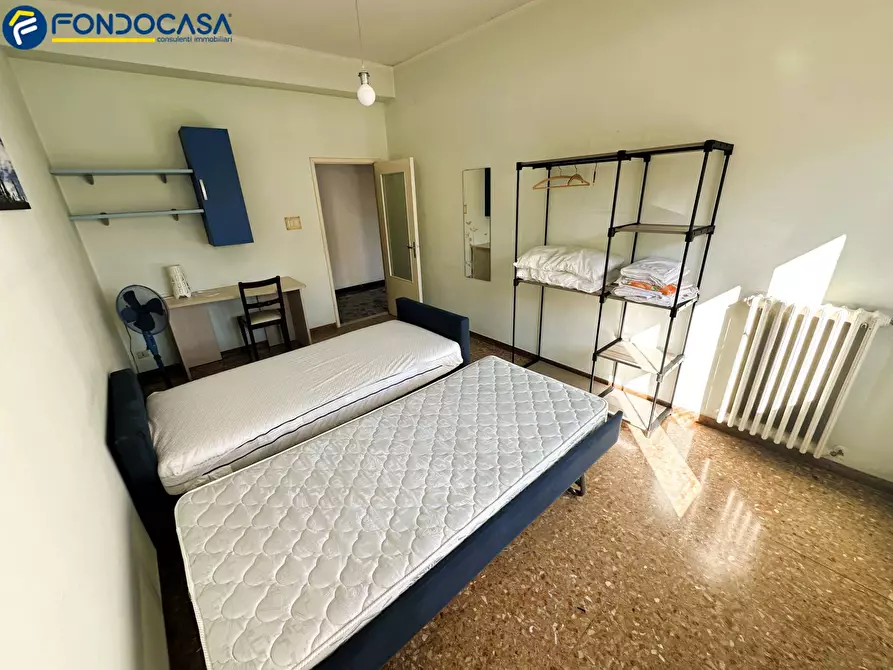 Immagine 22 di Appartamento in vendita  in Via Elio Fileni a San Benedetto Del Tronto