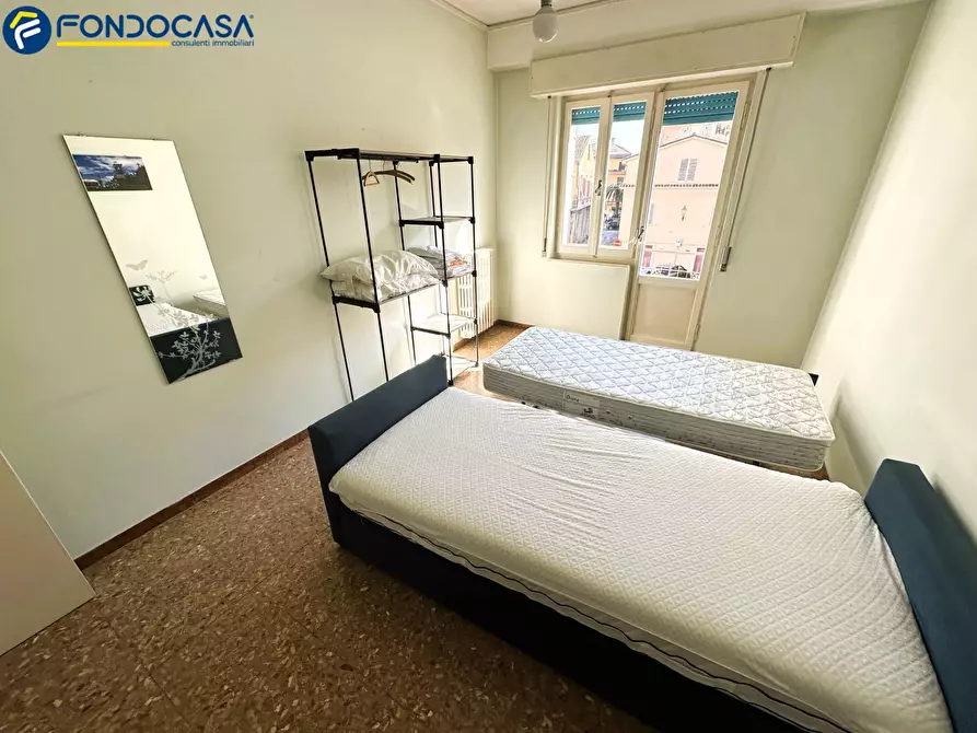 Immagine 21 di Appartamento in vendita  in Via Elio Fileni a San Benedetto Del Tronto