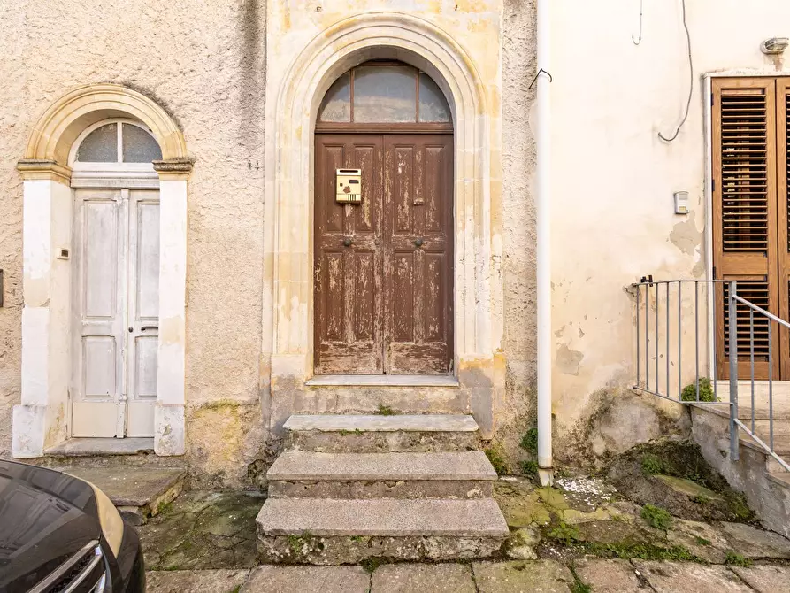 Immagine 15 di Appartamento in vendita  in VIA VITTORIO EMANUELE II a Salice Salentino