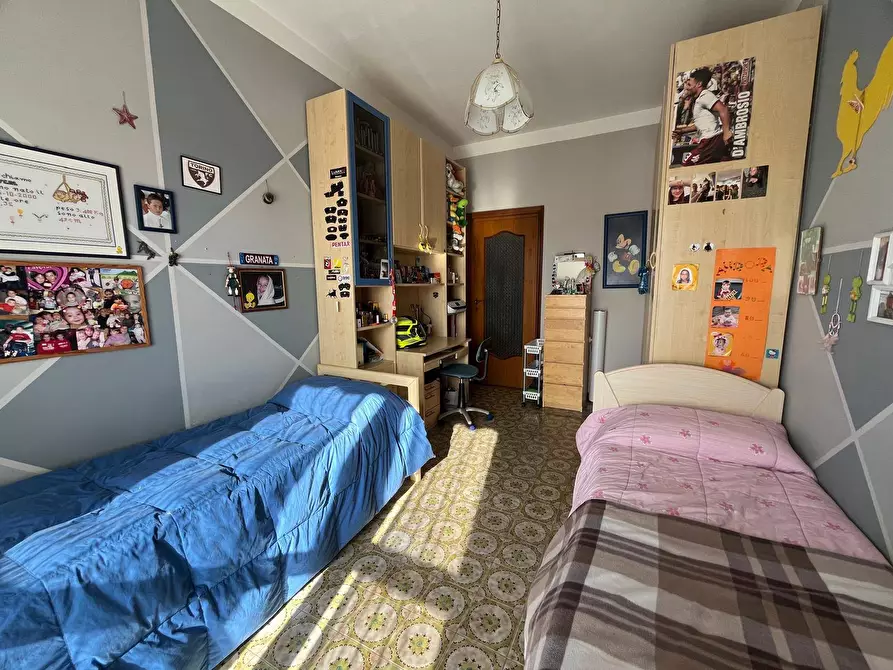 Immagine 6 di Appartamento in vendita  in VI Borgo Aragno a Mondovì