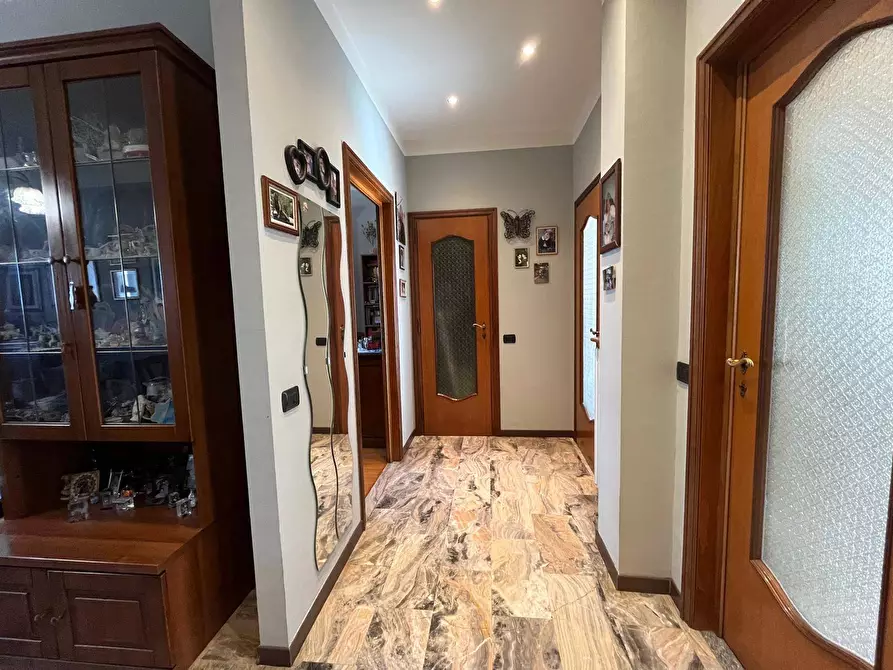 Immagine 12 di Appartamento in vendita  in VI Borgo Aragno a Mondovì