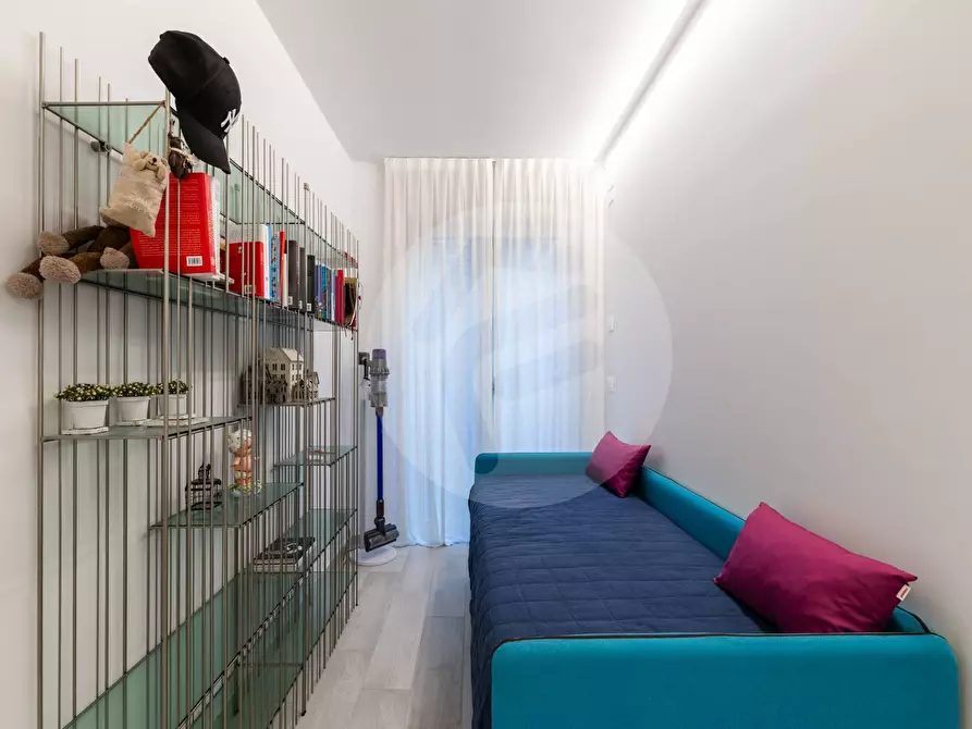 Immagine 26 di Appartamento in vendita  a Alassio