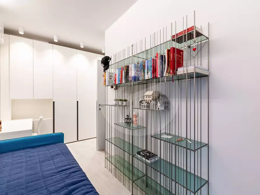 Immagine 27 di Appartamento in vendita  a Alassio