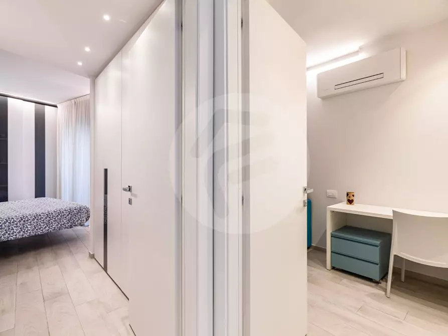 Immagine 28 di Appartamento in vendita  a Alassio