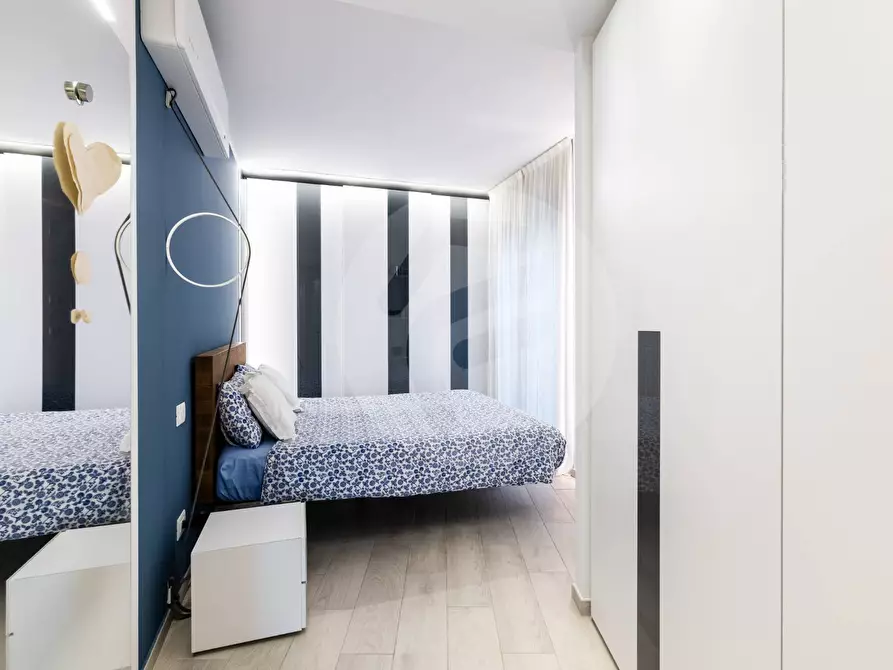 Immagine 29 di Appartamento in vendita  a Alassio