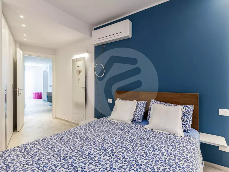 Immagine 30 di Appartamento in vendita  a Alassio