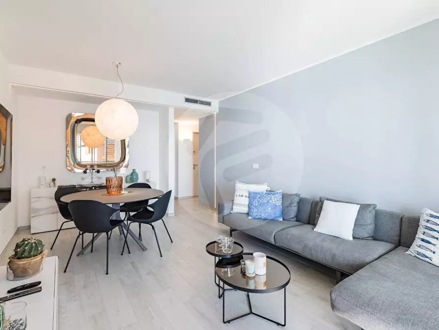 Immagine 16 di Appartamento in vendita  a Alassio