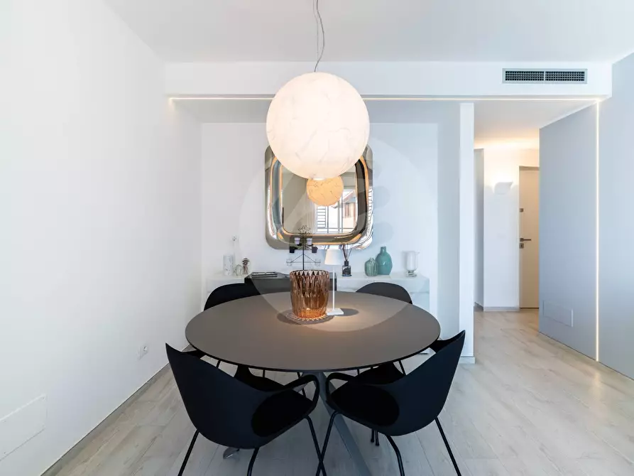 Immagine 17 di Appartamento in vendita  a Alassio