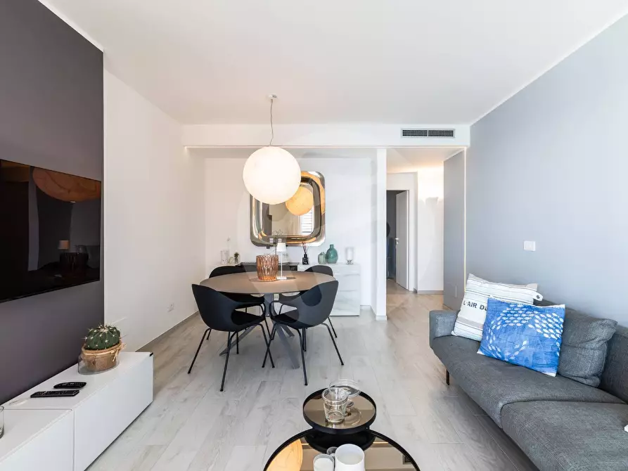 Immagine 20 di Appartamento in vendita  a Alassio