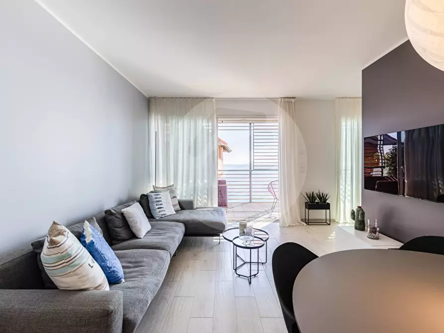 Immagine 24 di Appartamento in vendita  a Alassio