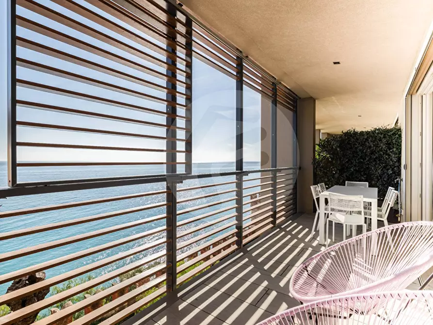 Immagine 15 di Appartamento in vendita  a Alassio